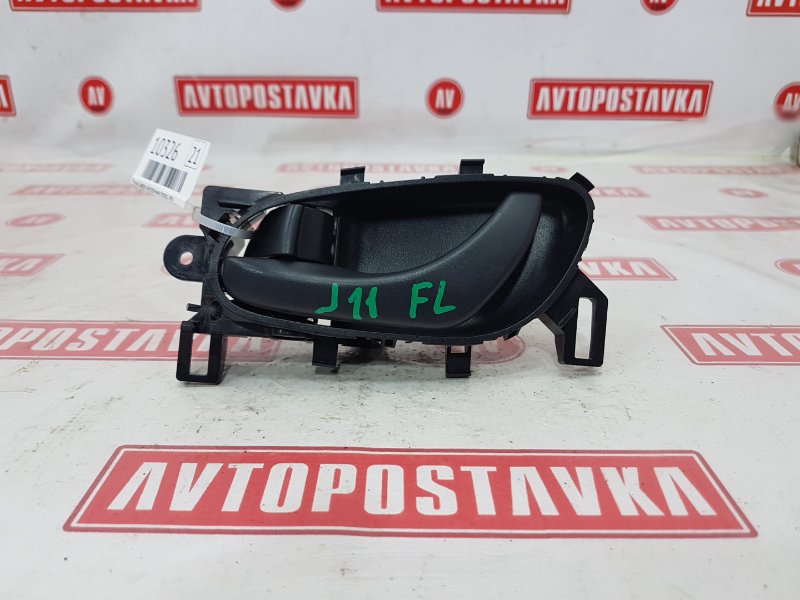 Ручка двери внутренняя, 600 рублей, Красноярск