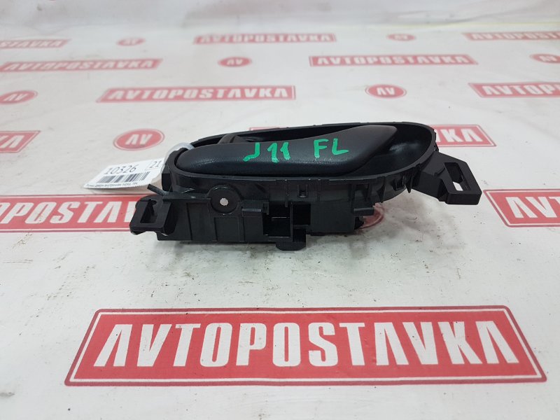 Ручка двери внутренняя, 600 рублей, Красноярск