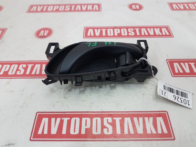 Ручка двери внутренняя, 600 рублей, Красноярск