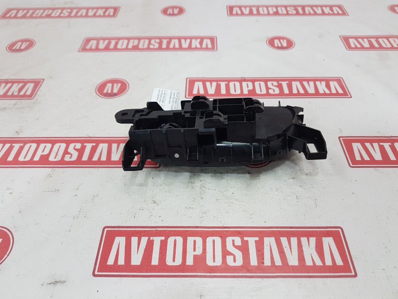 Ручка двери внутренняя, 600 рублей, Красноярск