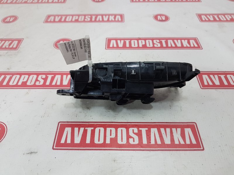 Ручка двери внутренняя, 600 рублей, Красноярск