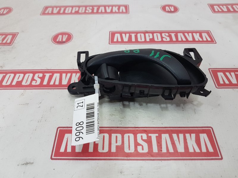 Ручка двери внутренняя, 600 рублей, Красноярск