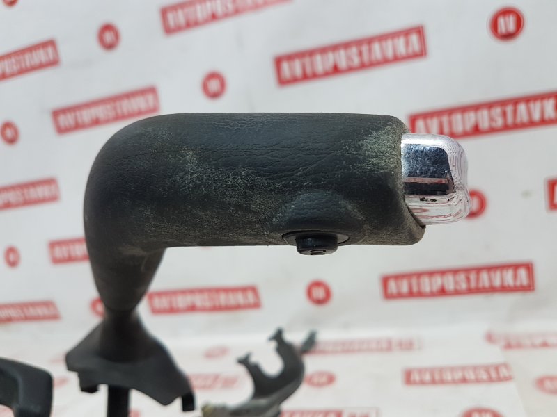 Колонка рулевая, 750 рублей, Красноярск