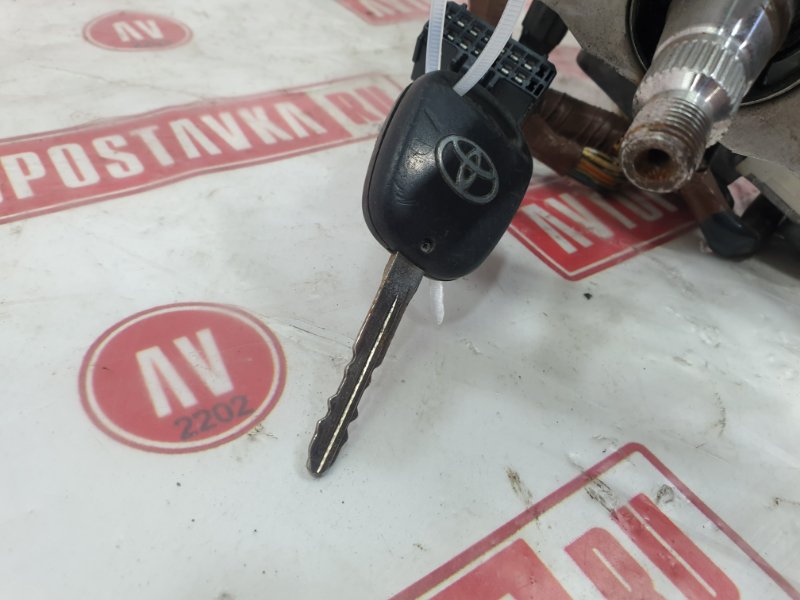 Замок зажигания, 450 рублей, Красноярск