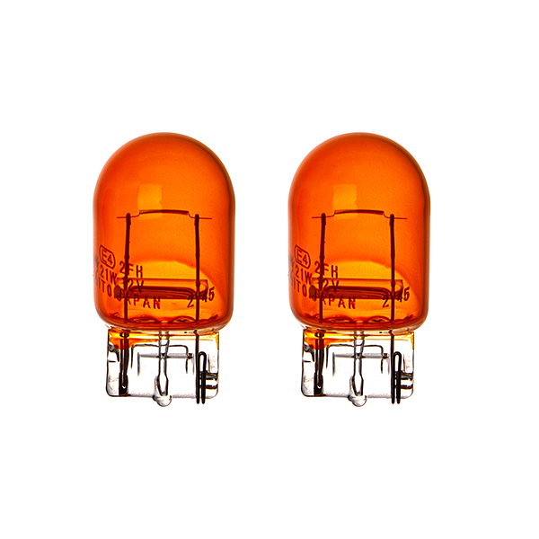 Лампа дополнительного освещения, 340 рублей, Красноярск