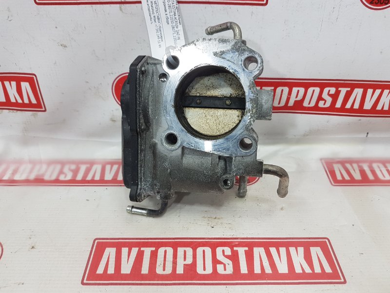 Заслонка дроссельная, 300 рублей, Красноярск