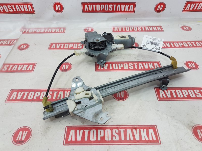 Стеклоподъемник, 3000 рублей, Красноярск