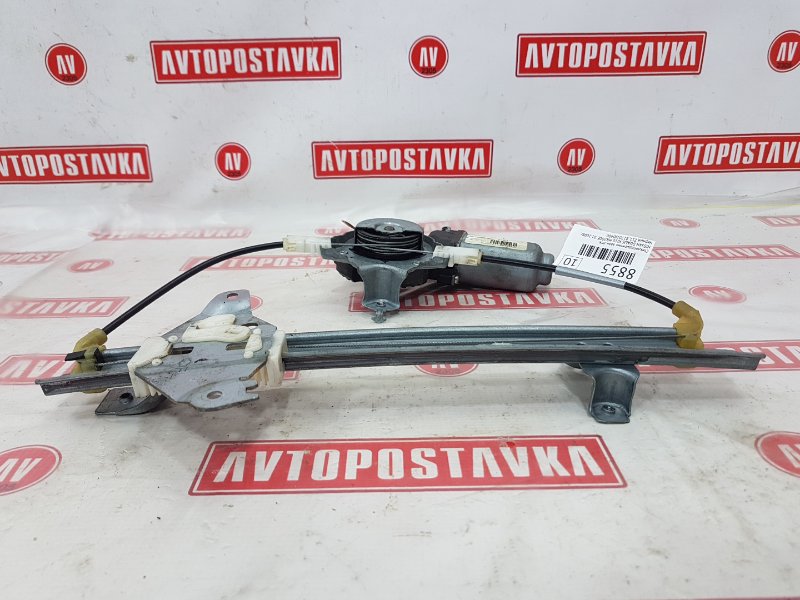 Стеклоподъемник, 3000 рублей, Красноярск