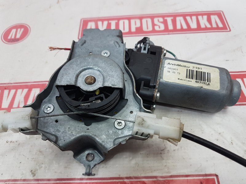 Стеклоподъемник, 3000 рублей, Красноярск