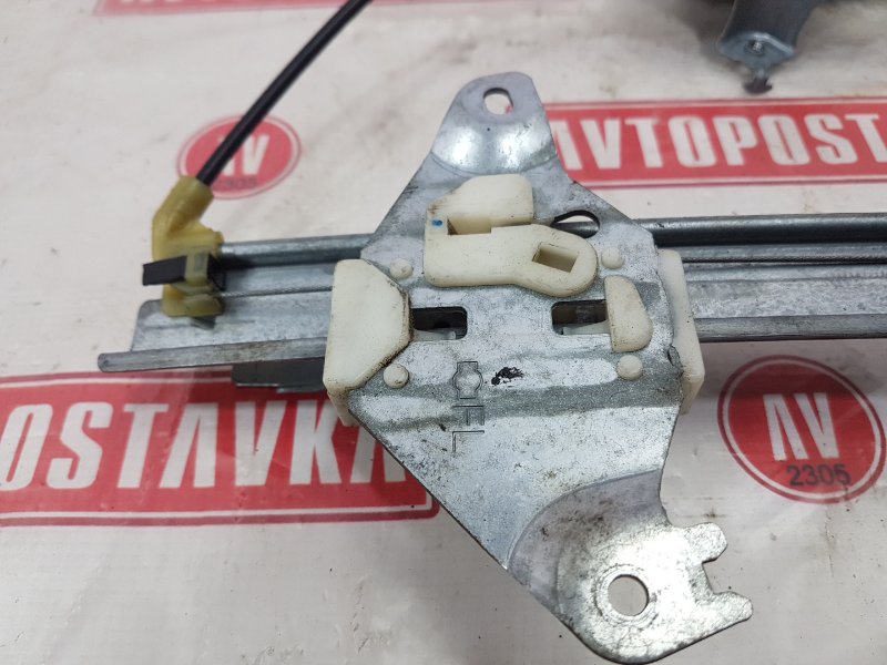 Стеклоподъемник, 3000 рублей, Красноярск