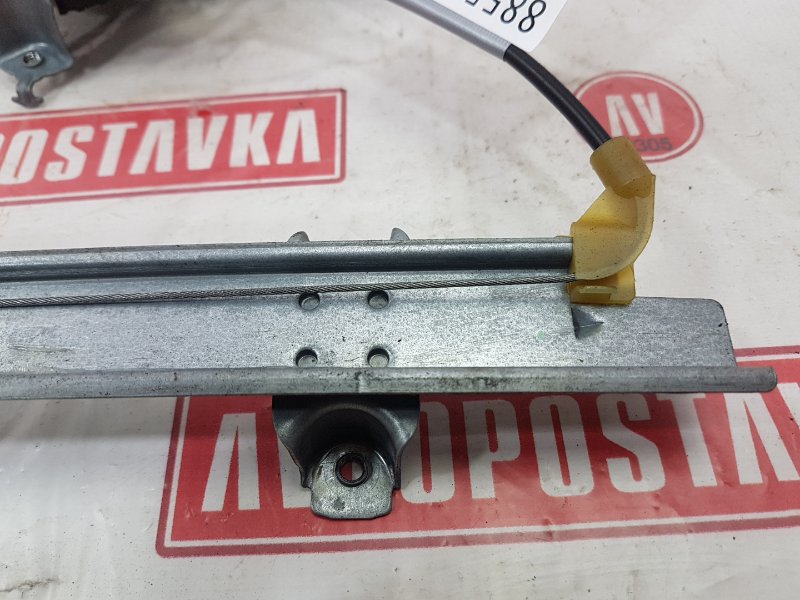 Стеклоподъемник, 3000 рублей, Красноярск