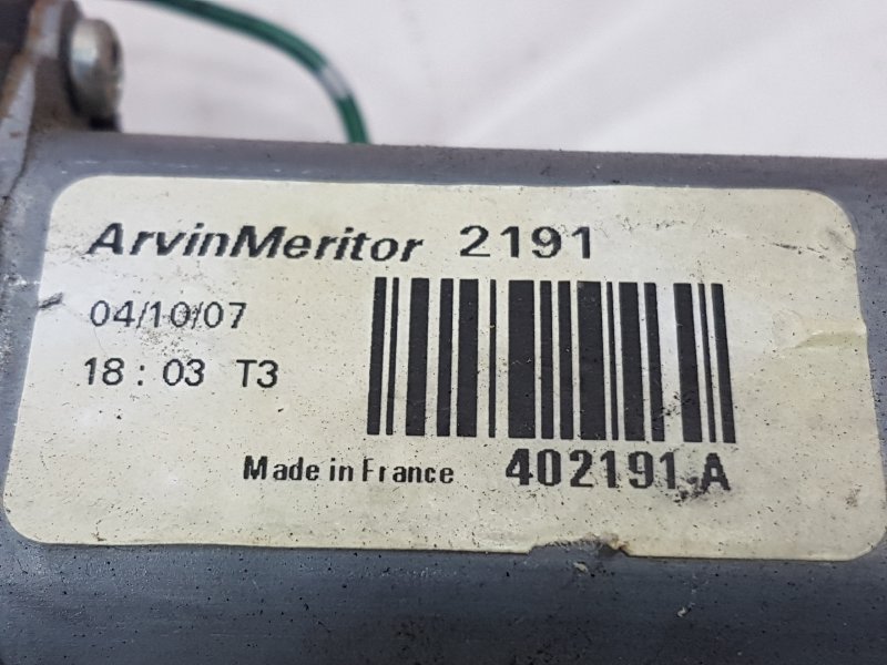 Стеклоподъемник, 3000 рублей, Красноярск