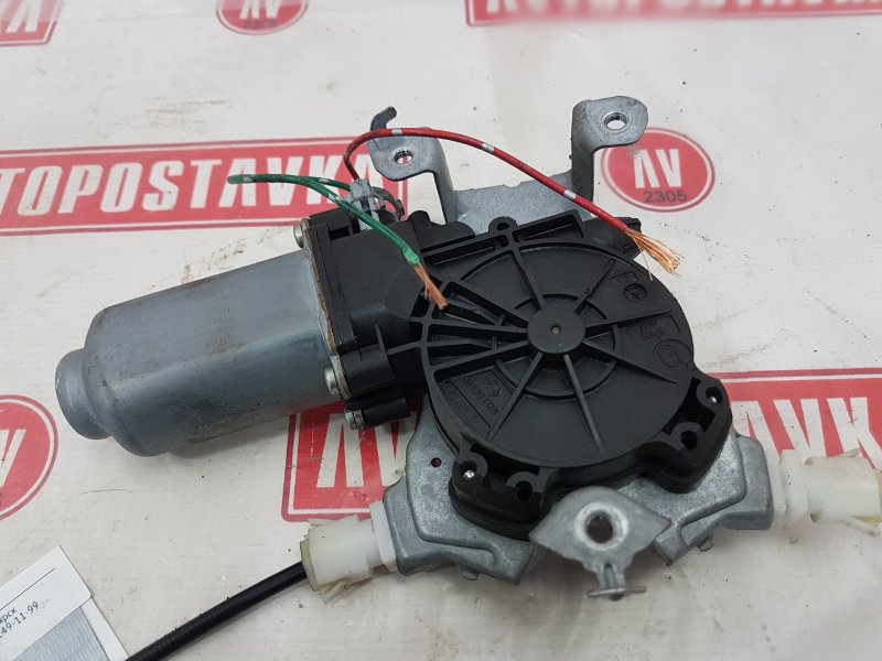 Стеклоподъемник, 3000 рублей, Красноярск