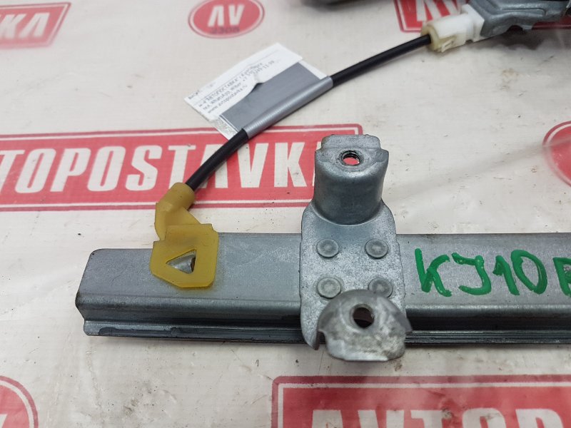 Стеклоподъемник, 3000 рублей, Красноярск