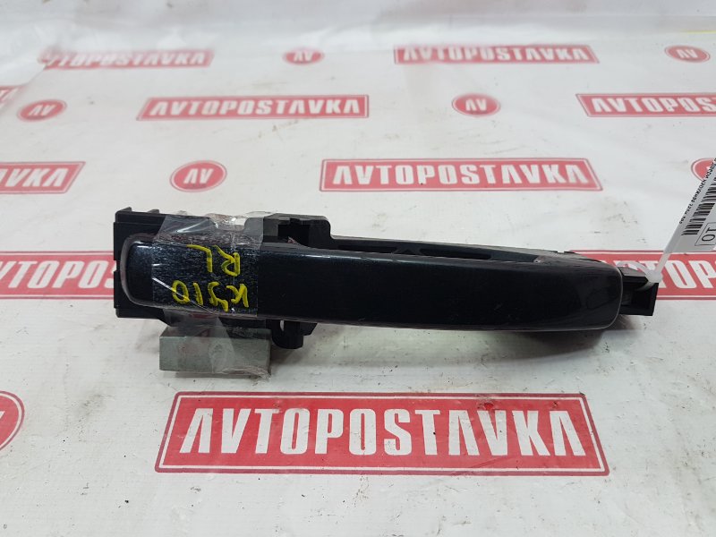 Ручка двери наружняя, 1200 рублей, Красноярск