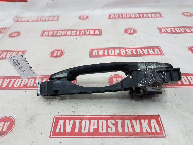 Ручка двери наружняя, 1200 рублей, Красноярск