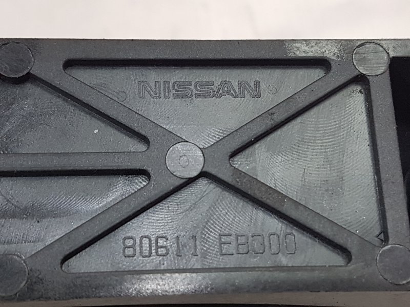 Ручка двери наружняя, 1200 рублей, Красноярск