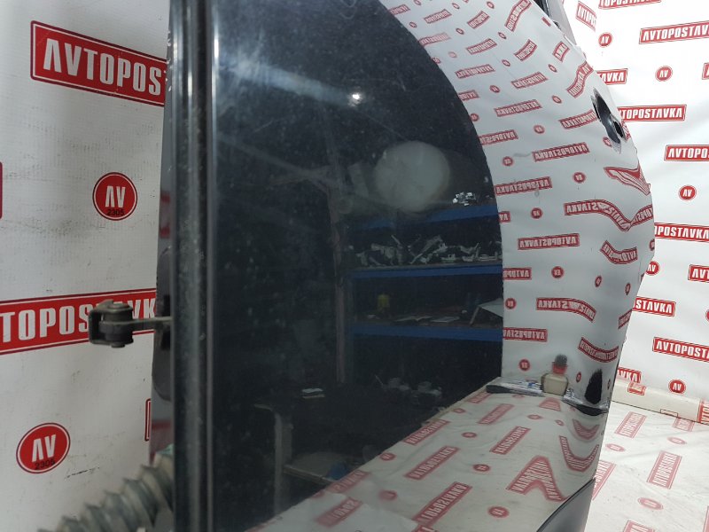 Дверь боковая, 12000 рублей, Красноярск