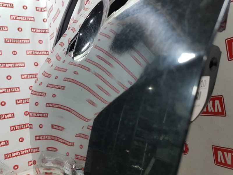 Дверь боковая, 12000 рублей, Красноярск