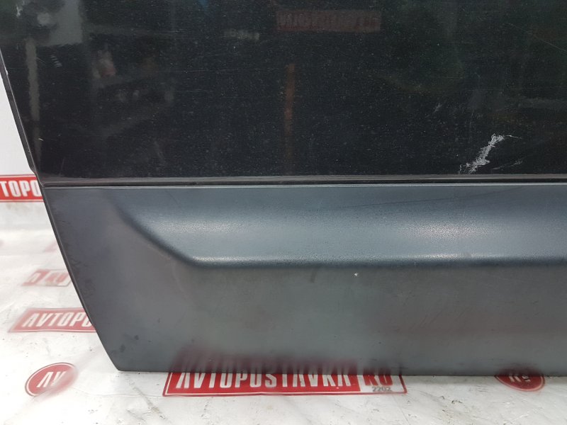 Дверь боковая, 12000 рублей, Красноярск