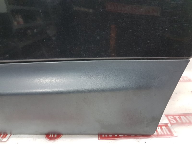 Дверь боковая, 12000 рублей, Красноярск