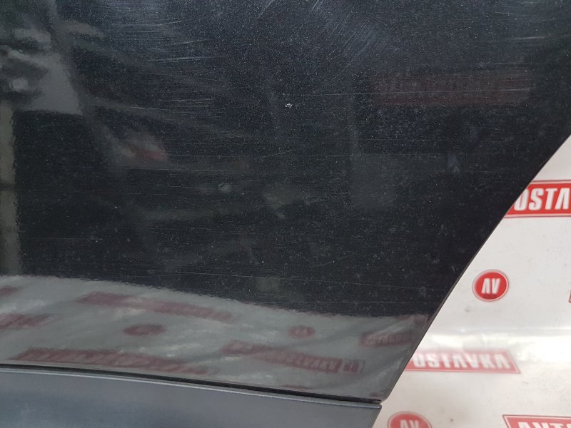 Дверь боковая, 12000 рублей, Красноярск