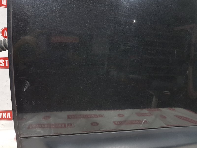 Дверь боковая, 12000 рублей, Красноярск