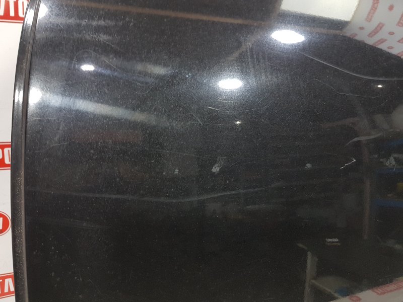 Дверь боковая, 12000 рублей, Красноярск