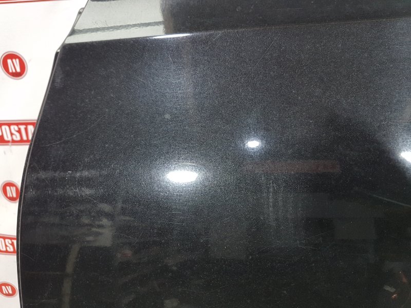 Дверь боковая, 12000 рублей, Красноярск