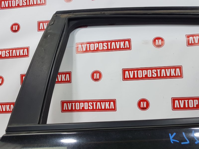 Дверь боковая, 12000 рублей, Красноярск