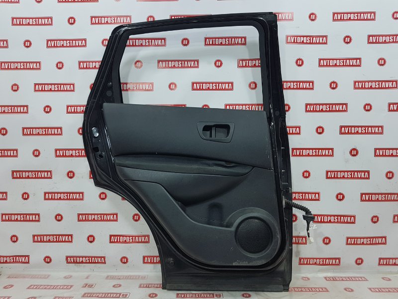 Дверь боковая, 12000 рублей, Красноярск