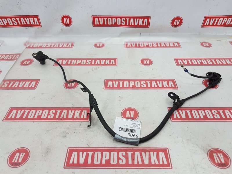 Датчик ABS, 100 рублей, Красноярск