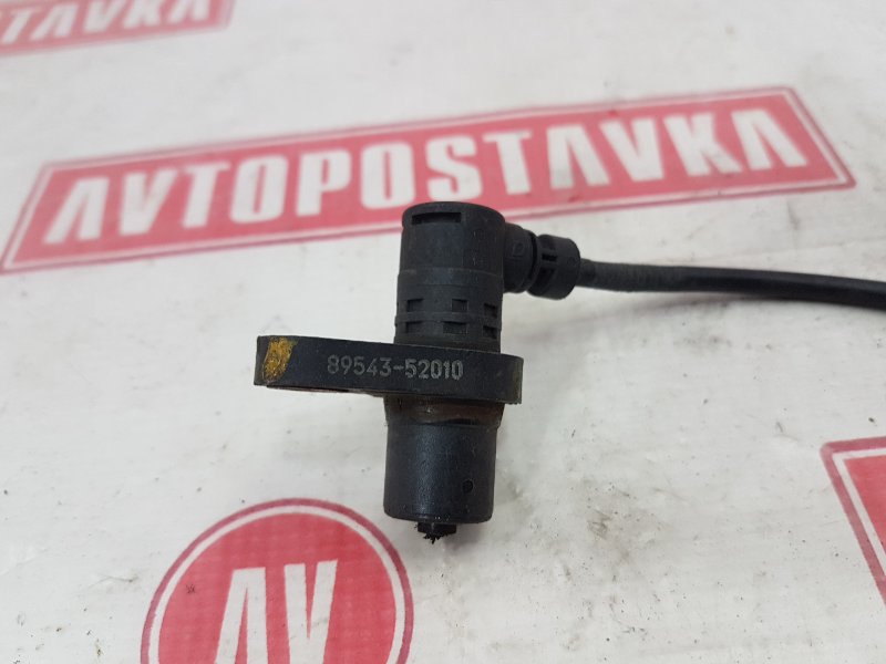 Датчик ABS, 100 рублей, Красноярск