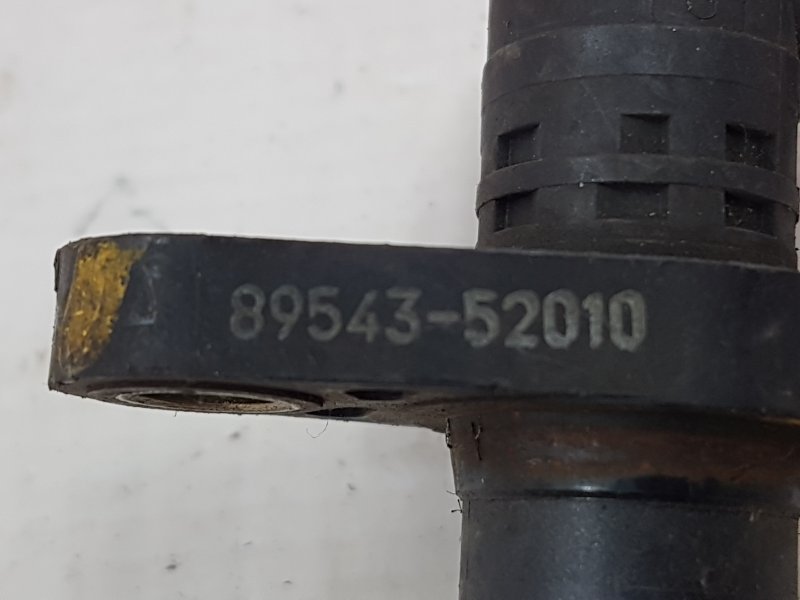 Датчик ABS, 100 рублей, Красноярск