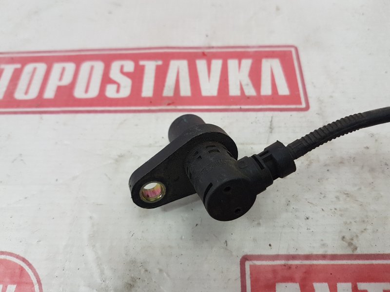 Датчик ABS, 100 рублей, Красноярск