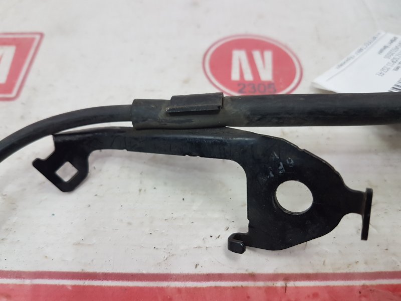 Датчик ABS, 100 рублей, Красноярск