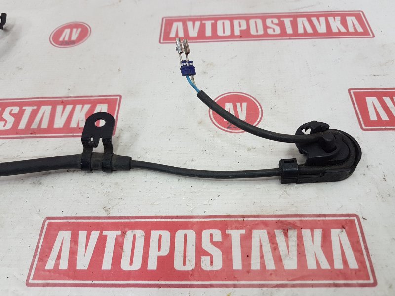 Датчик ABS, 100 рублей, Красноярск