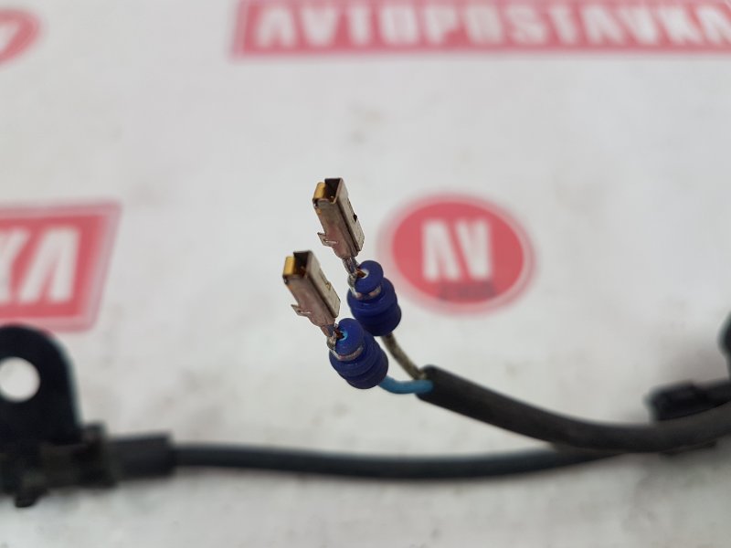 Датчик ABS, 100 рублей, Красноярск