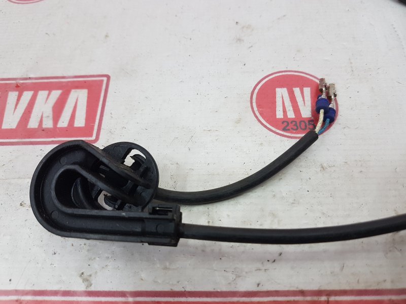 Датчик ABS, 100 рублей, Красноярск