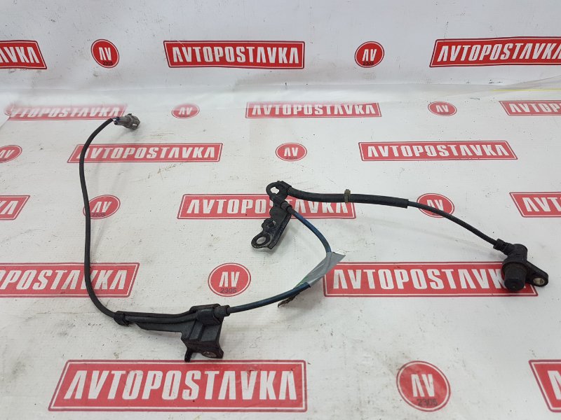 Датчик ABS, 400 рублей, Красноярск