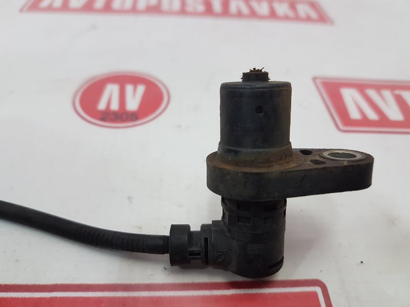 Датчик ABS, 400 рублей, Красноярск