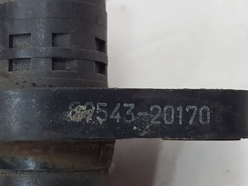 Датчик ABS, 400 рублей, Красноярск