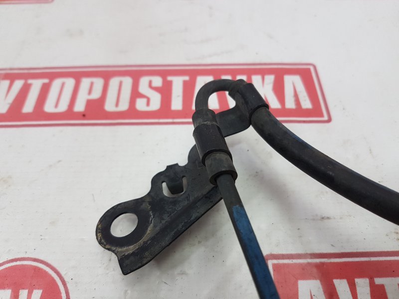 Датчик ABS, 400 рублей, Красноярск