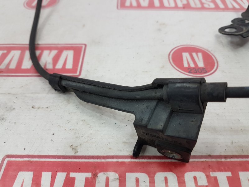 Датчик ABS, 400 рублей, Красноярск