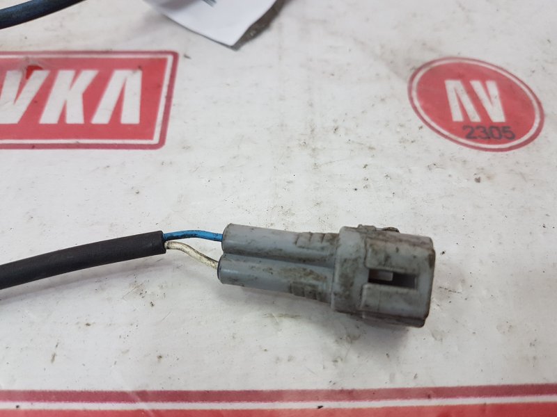 Датчик ABS, 400 рублей, Красноярск