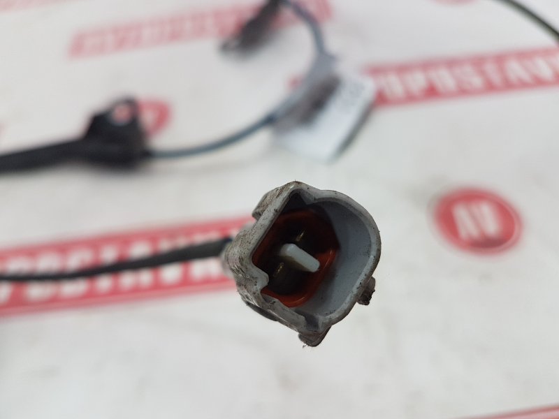 Датчик ABS, 400 рублей, Красноярск