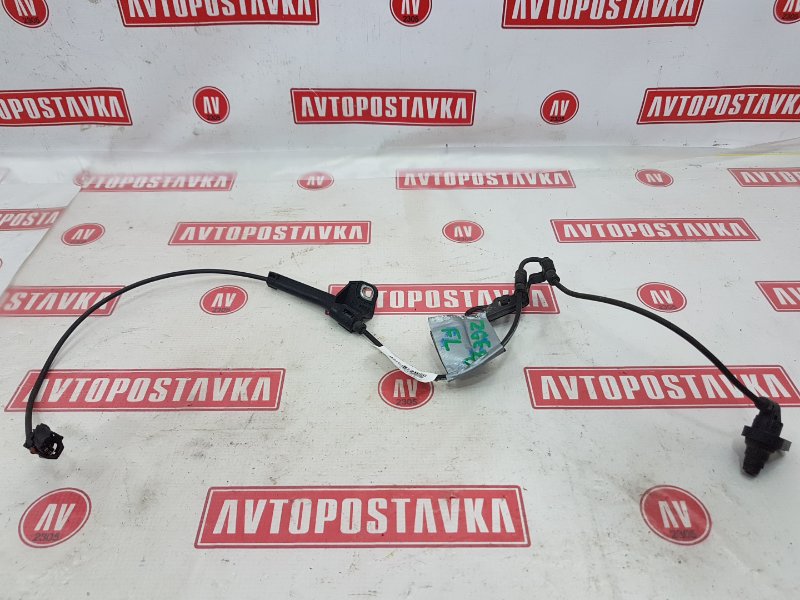 Датчик ABS, 800 рублей, Красноярск