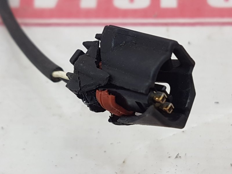 Датчик ABS, 800 рублей, Красноярск