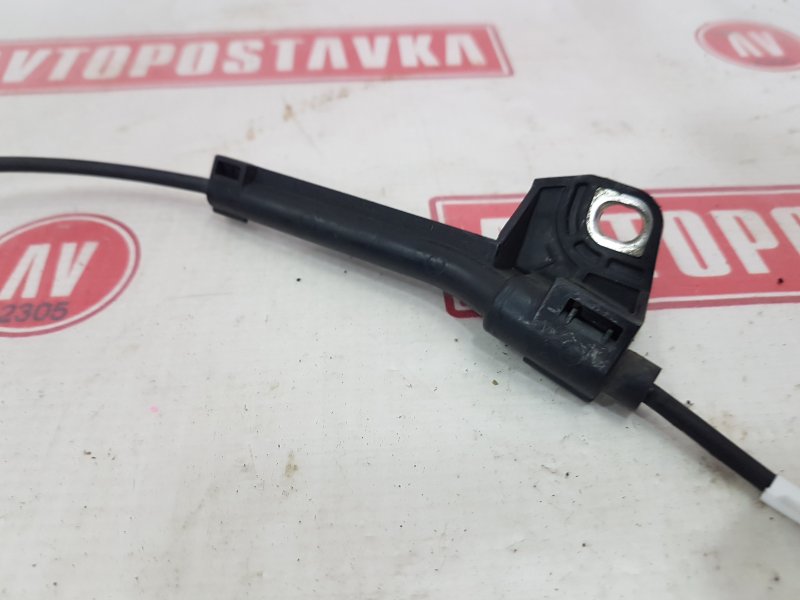 Датчик ABS, 800 рублей, Красноярск