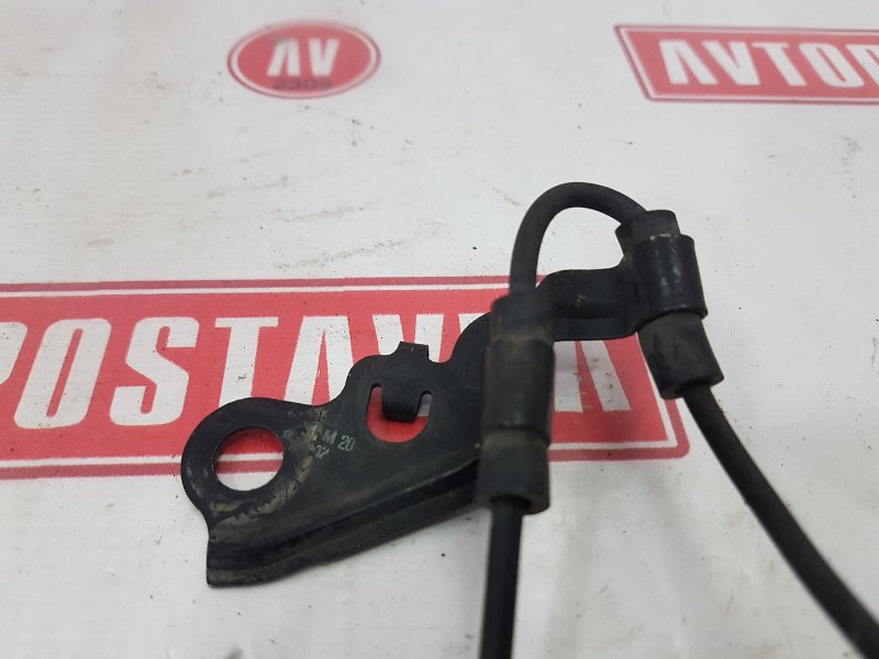 Датчик ABS, 800 рублей, Красноярск